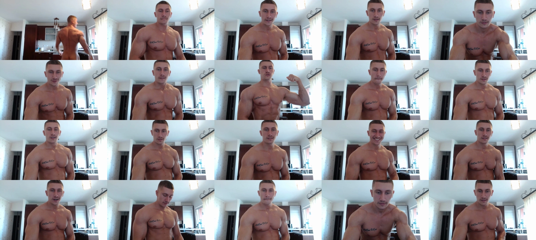 Angelofit  12-08-2021